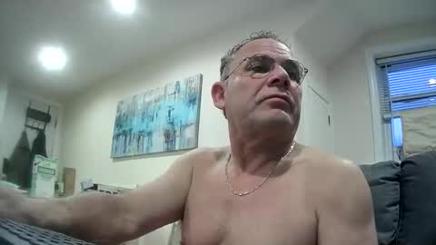 Snapshot of twopeopleinlove chatting on January 17, 12:21 pm Twopeopleinlove online show from January 17, 12:21 pm