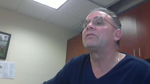 Snapshot of twopeopleinlove chatting on January 31, 7:11 pm Twopeopleinlove online show from January 31, 7:11 pm