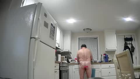 Snapshot of twopeopleinlove chatting on February 4, 12:27 am Twopeopleinlove online show from February 4, 12:27 am