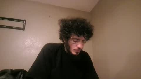 twotoneblicky online show from September 19, 10:27 am