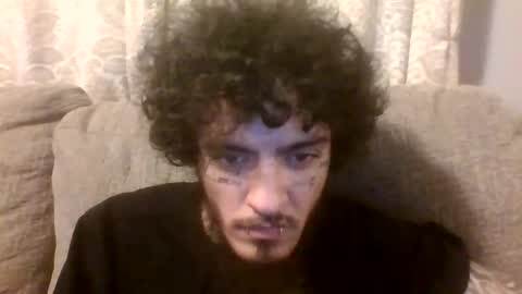 twotoneblicky online show from September 28, 5:02 am