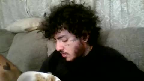 twotoneblicky online show from November 8, 9:42 am