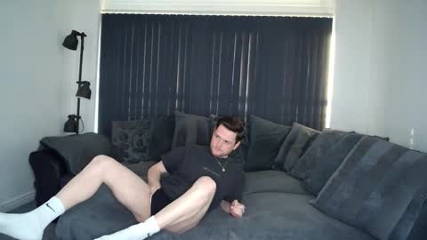 Snapshot of twotwinkhusbands chatting on September 11, 5:46 pm RyanRowan online show from September 11, 5:46 pm