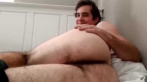 Matt online show from February 17, 7:42 pm