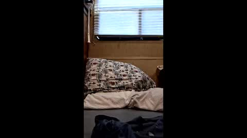 Matt online show from March 10, 9:31 pm