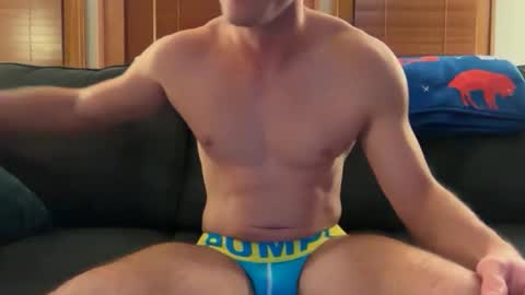 twunk94 online show from October 30, 2:46 am