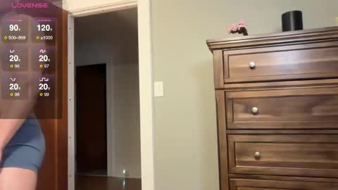 twunk94 online show from April 27, 1:03 am