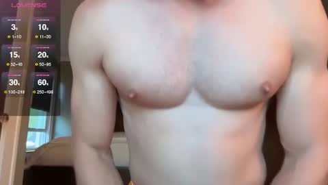 twunk94 online show from July 7, 11:09 pm
