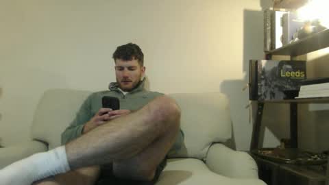 Snapshot of twunkspirit chatting on December 18, 3:23 am twunkspirit online show from December 18, 3:23 am