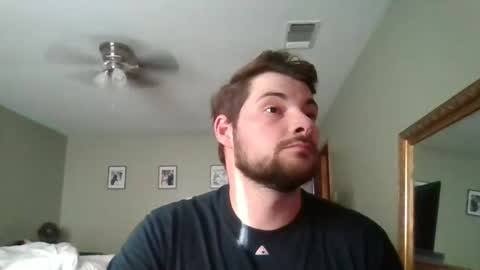 Snapshot of tx263569 chatting on November 6, 7:48 pm tx263569 online show from November 6, 7:48 pm