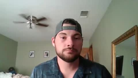 Snapshot of tx263569 chatting on November 19, 7:25 pm tx263569 online show from November 19, 7:25 pm