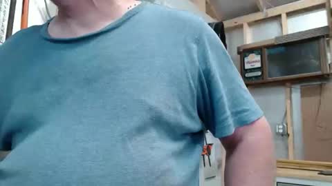 TX CDJoanie online show from November 21, 5:00 pm