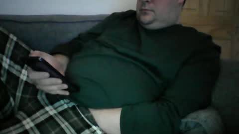 txackep1 online show from November 2, 10:01 pm