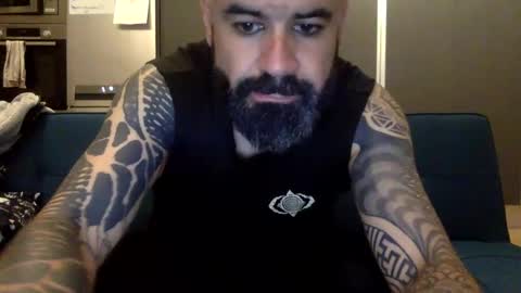 txalkan6060 online show from February 16, 5:48 pm