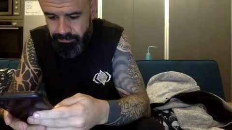 txalkan6060 online show from February 16, 11:59 pm