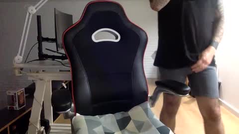 txalkan6060 online show from February 17, 6:04 pm