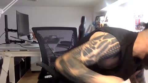 txalkan6060 online show from February 17, 11:53 pm