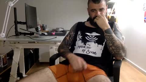 txalkan6060 online show from February 22, 12:38 am