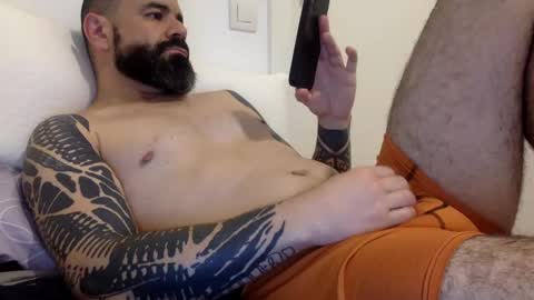 txalkan6060 online show from February 22, 9:59 pm