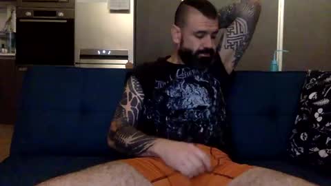 txalkan6060 online show from February 23, 1:02 am