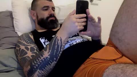 txalkan6060 online show from February 23, 10:53 pm