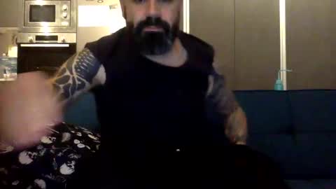 txalkan6060 online show from February 24, 5:31 pm