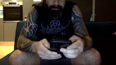 txalkan6060 online show from March 1, 6:21 pm