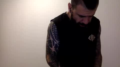 txalkan6060 online show from March 2, 8:29 pm