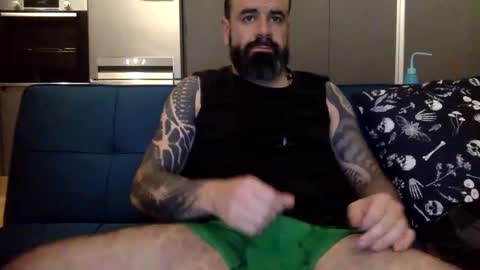 txalkan6060 online show from March 3, 6:33 pm