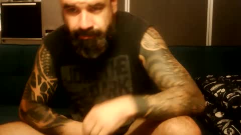 txalkan6060 online show from September 12, 9:48 pm