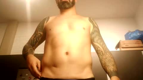 txalkan6060 online show from September 13, 8:41 pm