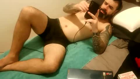 txalkan6060 online show from October 5, 11:24 pm