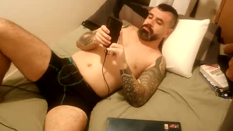 txalkan6060 online show from October 24, 8:27 pm