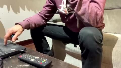 Snapshot of txatehard chatting on December 2, 12:19 am txatehard online show from December 2, 12:19 am