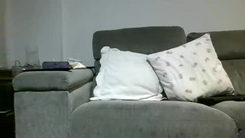 Snapshot of txatehard chatting on January 23, 7:32 am txatehard online show from January 23, 7:32 am