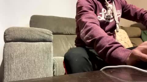 Snapshot of txatehard chatting on February 2, 5:59 pm txatehard online show from February 2, 5:59 pm