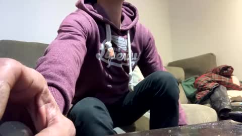 Snapshot of txatehard chatting on February 2, 11:00 pm txatehard online show from February 2, 11:00 pm