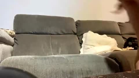 Snapshot of txatehard chatting on February 21, 5:13 am txatehard online show from February 21, 5:13 am