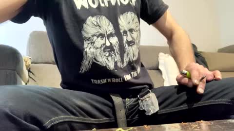 Snapshot of txatehard chatting on February 23, 1:21 pm txatehard online show from February 23, 1:21 pm