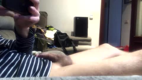 Snapshot of txatehard chatting on November 13, 8:57 am txatehard online show from November 13, 8:57 am