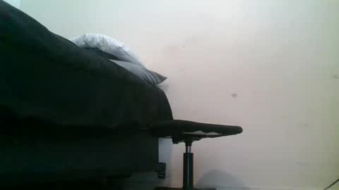 txbigd131369 online show from December 15, 5:31 pm