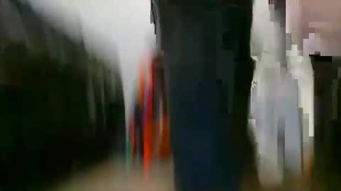 txbigd131369 online show from January 18, 6:06 am