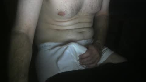 Snapshot of txhung1 chatting on October 12, 10:53 pm txhung1 online show from October 12, 10:53 pm