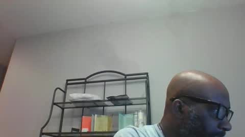txmrman online show from November 19, 10:59 am