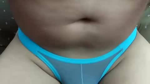 Snapshot of txmuscledfag chatting on September 12, 11:59 pm femmusclefag online show from September 12, 11:59 pm