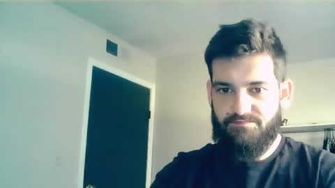 YourDirtyman online show from December 17, 6:53 pm