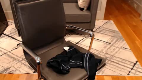 Snapshot of txpornstar272 chatting on November 12, 1:50 am txpornstar272 online show from November 12, 1:50 am