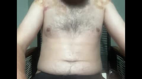 txsizedhog420 online show from September 27, 3:55 am