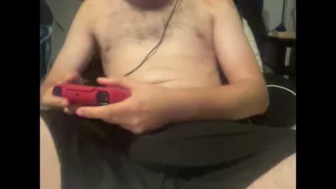 txsizedhog420 online show from October 12, 6:56 am