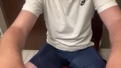 txsizedhog420 online show from January 10, 8:05 am